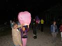 Zielna 2013_3_21
